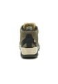 Bota Hombre CAT GAUGE MID Verde CAT de CAT