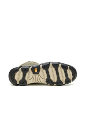 Bota Hombre CAT GAUGE MID Verde CAT