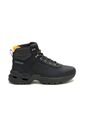 Bota Hombre CAT SURGE HIKER WP Negro CAT de CAT