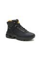 Bota Hombre CAT SURGE HIKER WP Negro CAT de CAT