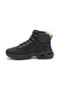 Bota Hombre CAT SURGE HIKER WP Negro CAT de CAT