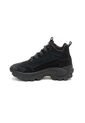 Bota Hombre CAT INTRUDER MID WP Negro CAT de CAT