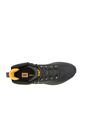 Bota Hombre CAT SURGE HIKER WP Negro CAT de CAT