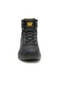Bota Hombre CAT SURGE HIKER WP Negro CAT de CAT