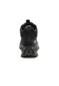 Bota Hombre CAT INTRUDER MID WP Negro CAT de CAT