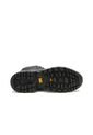 Bota Hombre CAT SURGE HIKER WP Negro CAT de CAT