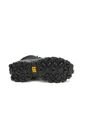 Bota Hombre CAT INTRUDER MID WP Negro CAT de CAT