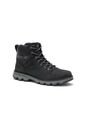 Bota Hombre CAT MERIDIAN WP Negro CAT de CAT
