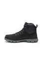 Bota Hombre CAT MERIDIAN WP Negro CAT de CAT
