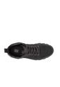 Bota Hombre CAT MERIDIAN WP Negro CAT de CAT