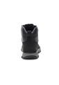Bota Hombre CAT MERIDIAN WP Negro CAT de CAT