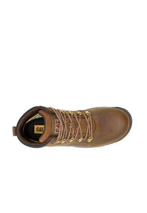 Bota Mujer CAT MAE ST S3 HRO WR SRA Arena CAT