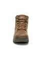 Bota Mujer CAT MAE ST S3 HRO WR SRA Arena CAT de CAT