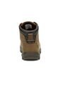 Bota Mujer CAT MAE ST S3 HRO WR SRA Arena CAT de CAT