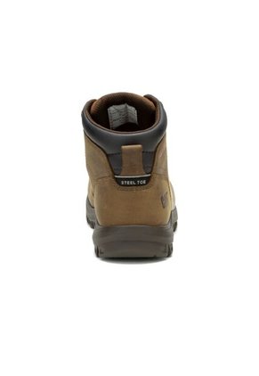 Bota Mujer CAT MAE ST S3 HRO WR SRA Arena CAT