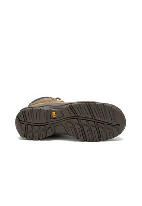 Bota Mujer CAT MAE ST S3 HRO WR SRA Arena CAT