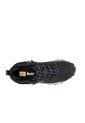 Bota Hombre CAT INVADER MID VENT CT Negro CAT de CAT