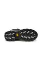 Bota Hombre CAT INVADER MID VENT CT Negro CAT de CAT
