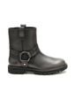 BOTA Mujer CAT GRADER HARNESS Gris CAT de CAT