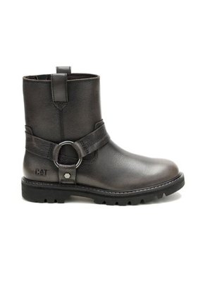 BOTA Mujer CAT GRADER HARNESS Gris CAT