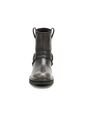 BOTA Mujer CAT GRADER HARNESS Gris CAT de CAT