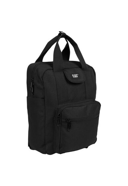 Morral Hombre ALABAMA BACKPACK 84559-N11 CAT