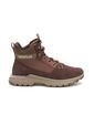Bota Hombre CAT COLORADO SNEAKER Café CAT de CAT