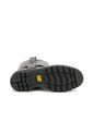 BOTA Mujer CAT GRADER HARNESS Gris CAT de CAT