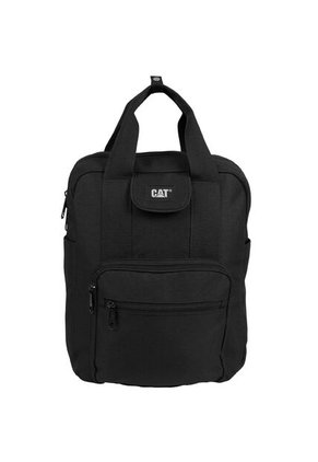 Morral Hombre ALABAMA BACKPACK 84559-N11 CAT