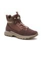 Bota Hombre CAT COLORADO SNEAKER Café CAT de CAT