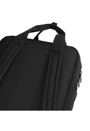 Morral Hombre ALABAMA BACKPACK 84559-N11 CAT