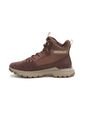 Bota Hombre CAT COLORADO SNEAKER Café CAT de CAT