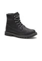Bota DEPLETE WP Negro Hombre P721724-ZMI CAT de CAT