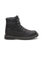 Bota DEPLETE WP Negro Hombre P721724-ZMI CAT de CAT