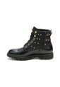 Bota Mujer CAT GRADER WS EMBELLISH Negro CAT de CAT