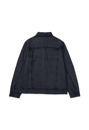 Chaqueta Hombre DENIM WORK JACKET 4040181-8HO CAT