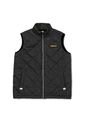 Chaleco HOMBRE MEDIUMWEIGHT INSULAT 4040117-62B CAT de CAT
