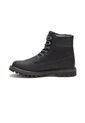 Bota DEPLETE WP Negro Hombre P721724-ZMI CAT de CAT