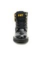 Bota Mujer CAT GRADER WS EMBELLISH Negro CAT de CAT