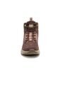 Bota Hombre CAT COLORADO SNEAKER Café CAT de CAT