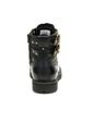 Bota Mujer CAT GRADER WS EMBELLISH Negro CAT de CAT