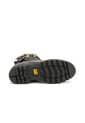 Bota Mujer CAT GRADER WS EMBELLISH Negro CAT de CAT