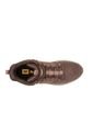 Bota Hombre CAT COLORADO SNEAKER Café CAT de CAT