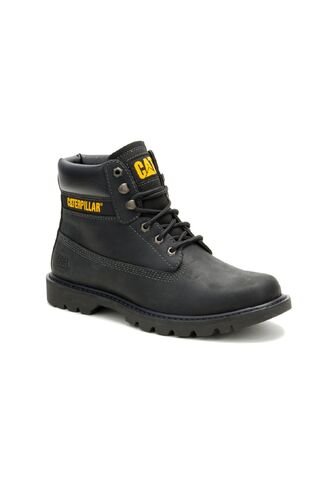 Bota Hombre CAT COLORADO 2.0 TRACTOR Negro CAT CAT