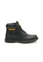 Bota Hombre CAT COLORADO 2.0 TRACTOR Negro CAT de CAT