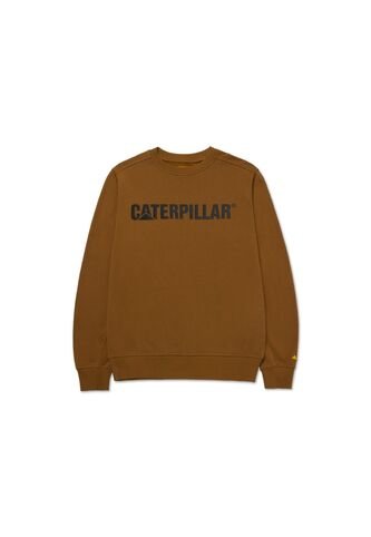 Saco CATERPILLAR LOGO CRE 4050055-BZ4 CAT CAT