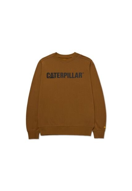 Saco CATERPILLAR LOGO CRE 4050055-BZ4 CAT