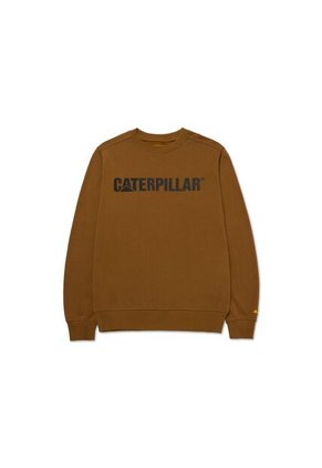 Saco CATERPILLAR LOGO CRE 4050055-BZ4 CAT