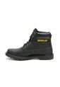 Bota Hombre CAT COLORADO 2.0 TRACTOR Negro CAT de CAT