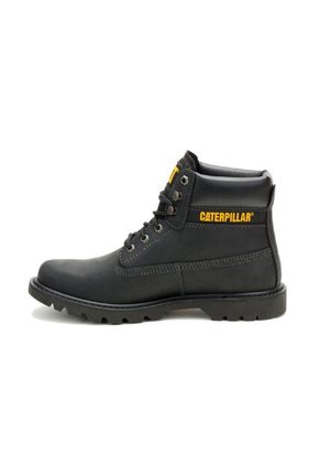Bota Hombre CAT COLORADO 2.0 TRACTOR Negro CAT
